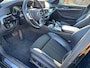 BMW 5-Serie 530e iPerformance Virtual Cockpit Shadowline Sportstoelen