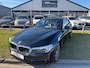 BMW 5-Serie 530e iPerformance Virtual Cockpit Shadowline Sportstoelen