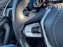 BMW 5-Serie 530e iPerformance Virtual Cockpit Shadowline Sportstoelen