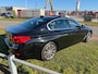 BMW 5-Serie 530e iPerformance Virtual Cockpit Shadowline Sportstoelen