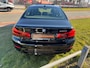 BMW 5-Serie 530e iPerformance Virtual Cockpit Shadowline Sportstoelen
