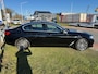 BMW 5-Serie 530e iPerformance Virtual Cockpit Shadowline Sportstoelen
