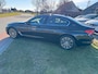 BMW 5-Serie 530e iPerformance Virtual Cockpit Shadowline Sportstoelen