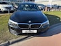 BMW 5-Serie 530e iPerformance Virtual Cockpit Shadowline Sportstoelen