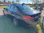 BMW 5-Serie 530e iPerformance Virtual Cockpit Shadowline Sportstoelen