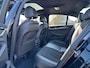 BMW 5-Serie 530e iPerformance Virtual Cockpit Shadowline Sportstoelen