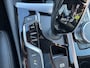 BMW 5-Serie 530e iPerformance Virtual Cockpit Shadowline Sportstoelen