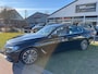 BMW 5-Serie 530e iPerformance Virtual Cockpit Shadowline Sportstoelen