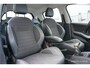 Peugeot 208 1.6 BlueHDi Blue Lease Executive, Lesauto!