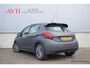 Peugeot 208 1.6 BlueHDi Blue Lease Executive, Lesauto!