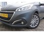 Peugeot 208 1.6 BlueHDi Blue Lease Executive, Lesauto!