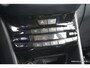 Peugeot 208 1.6 BlueHDi Blue Lease Executive, Lesauto!