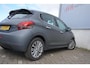 Peugeot 208 1.6 BlueHDi Blue Lease Executive, Lesauto!