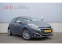 Peugeot 208 1.6 BlueHDi Blue Lease Executive, Lesauto!