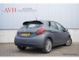 Peugeot 208 1.6 BlueHDi Blue Lease Executive, Lesauto!