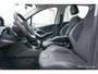 Peugeot 208 1.6 BlueHDi Blue Lease Executive, Lesauto!
