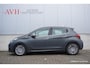 Peugeot 208 1.6 BlueHDi Blue Lease Executive, Lesauto!