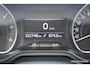 Peugeot 208 1.6 BlueHDi Blue Lease Executive, Lesauto!