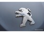 Peugeot 208 1.6 BlueHDi Blue Lease Executive, Lesauto!