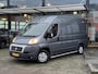 Fiat Ducato 33 2.3 MultiJet MH2 Gran Volume Automaat | 1e eigenaar