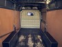 Fiat Ducato 33 2.3 MultiJet MH2 Gran Volume Automaat | 1e eigenaar