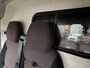 Fiat Ducato 33 2.3 MultiJet MH2 Gran Volume Automaat | 1e eigenaar