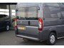 Fiat Ducato 33 2.3 MultiJet MH2 Gran Volume Automaat | 1e eigenaar