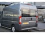 Fiat Ducato 33 2.3 MultiJet MH2 Gran Volume Automaat | 1e eigenaar