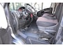 Fiat Ducato 33 2.3 MultiJet MH2 Gran Volume Automaat | 1e eigenaar