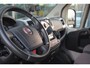 Fiat Ducato 33 2.3 MultiJet MH2 Gran Volume Automaat | 1e eigenaar