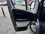 Fiat Ducato 33 2.3 MultiJet MH2 Gran Volume Automaat | 1e eigenaar