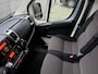 Fiat Ducato 33 2.3 MultiJet MH2 Gran Volume Automaat | 1e eigenaar
