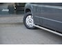 Fiat Ducato 33 2.3 MultiJet MH2 Gran Volume Automaat | 1e eigenaar