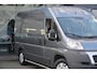 Fiat Ducato 33 2.3 MultiJet MH2 Gran Volume Automaat | 1e eigenaar