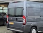 Fiat Ducato 33 2.3 MultiJet MH2 Gran Volume Automaat | 1e eigenaar