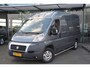 Fiat Ducato 33 2.3 MultiJet MH2 Gran Volume Automaat | 1e eigenaar