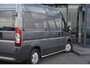 Fiat Ducato 33 2.3 MultiJet MH2 Gran Volume Automaat | 1e eigenaar