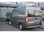 Fiat Ducato 33 2.3 MultiJet MH2 Gran Volume Automaat | 1e eigenaar