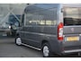 Fiat Ducato 33 2.3 MultiJet MH2 Gran Volume Automaat | 1e eigenaar