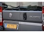 Fiat Ducato 33 2.3 MultiJet MH2 Gran Volume Automaat | 1e eigenaar