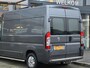 Fiat Ducato 33 2.3 MultiJet MH2 Gran Volume Automaat | 1e eigenaar