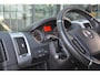 Fiat Ducato 33 2.3 MultiJet MH2 Gran Volume Automaat | 1e eigenaar