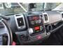 Fiat Ducato 33 2.3 MultiJet MH2 Gran Volume Automaat | 1e eigenaar