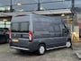 Fiat Ducato 33 2.3 MultiJet MH2 Gran Volume Automaat | 1e eigenaar
