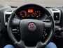 Fiat Ducato 33 2.3 MultiJet MH2 Gran Volume Automaat | 1e eigenaar