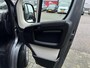 Fiat Ducato 33 2.3 MultiJet MH2 Gran Volume Automaat | 1e eigenaar