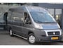 Fiat Ducato 33 2.3 MultiJet MH2 Gran Volume Automaat | 1e eigenaar
