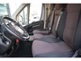 Fiat Ducato 33 2.3 MultiJet MH2 Gran Volume Automaat | 1e eigenaar