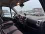Fiat Ducato 33 2.3 MultiJet MH2 Gran Volume Automaat | 1e eigenaar