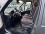 Fiat Ducato 33 2.3 MultiJet MH2 Gran Volume Automaat | 1e eigenaar